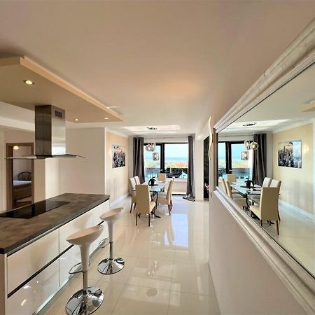 Apartments Sara II Ližnjan المظهر الخارجي الصورة