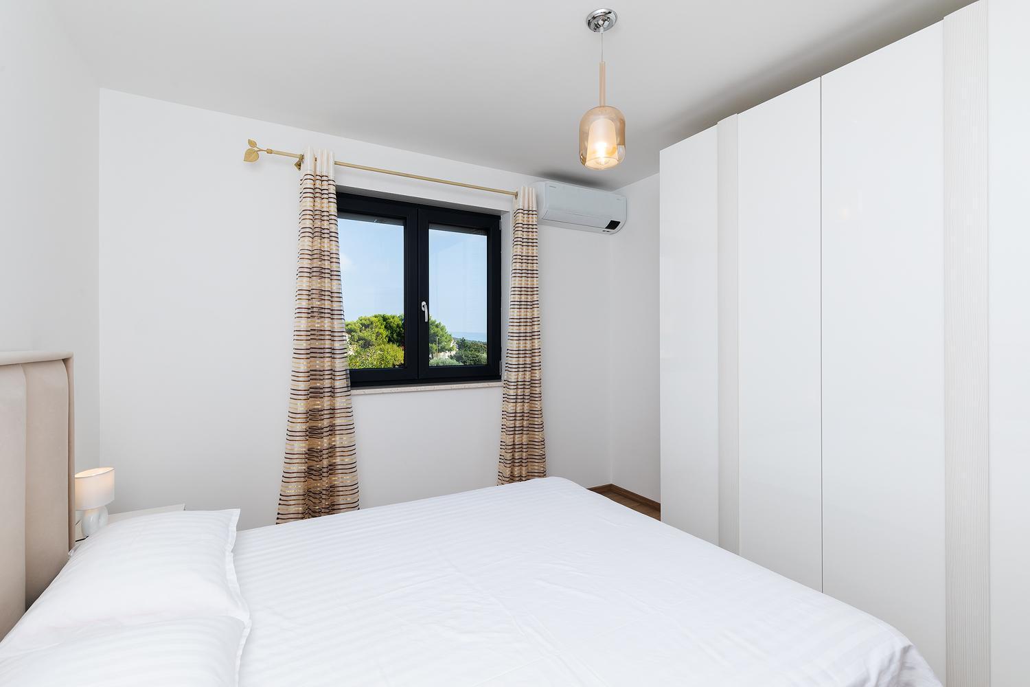 Apartments Sara II Ližnjan المظهر الخارجي الصورة