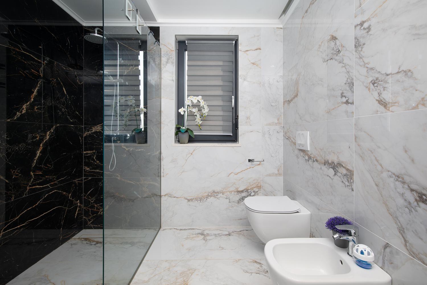 Apartments Sara II Ližnjan المظهر الخارجي الصورة