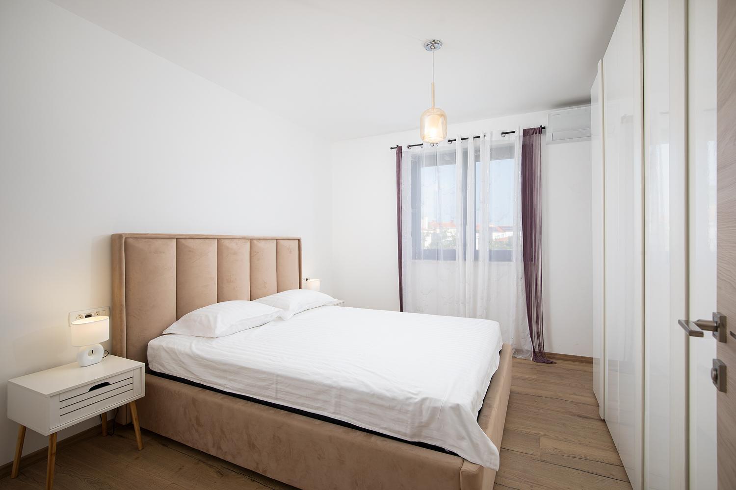 Apartments Sara II Ližnjan المظهر الخارجي الصورة