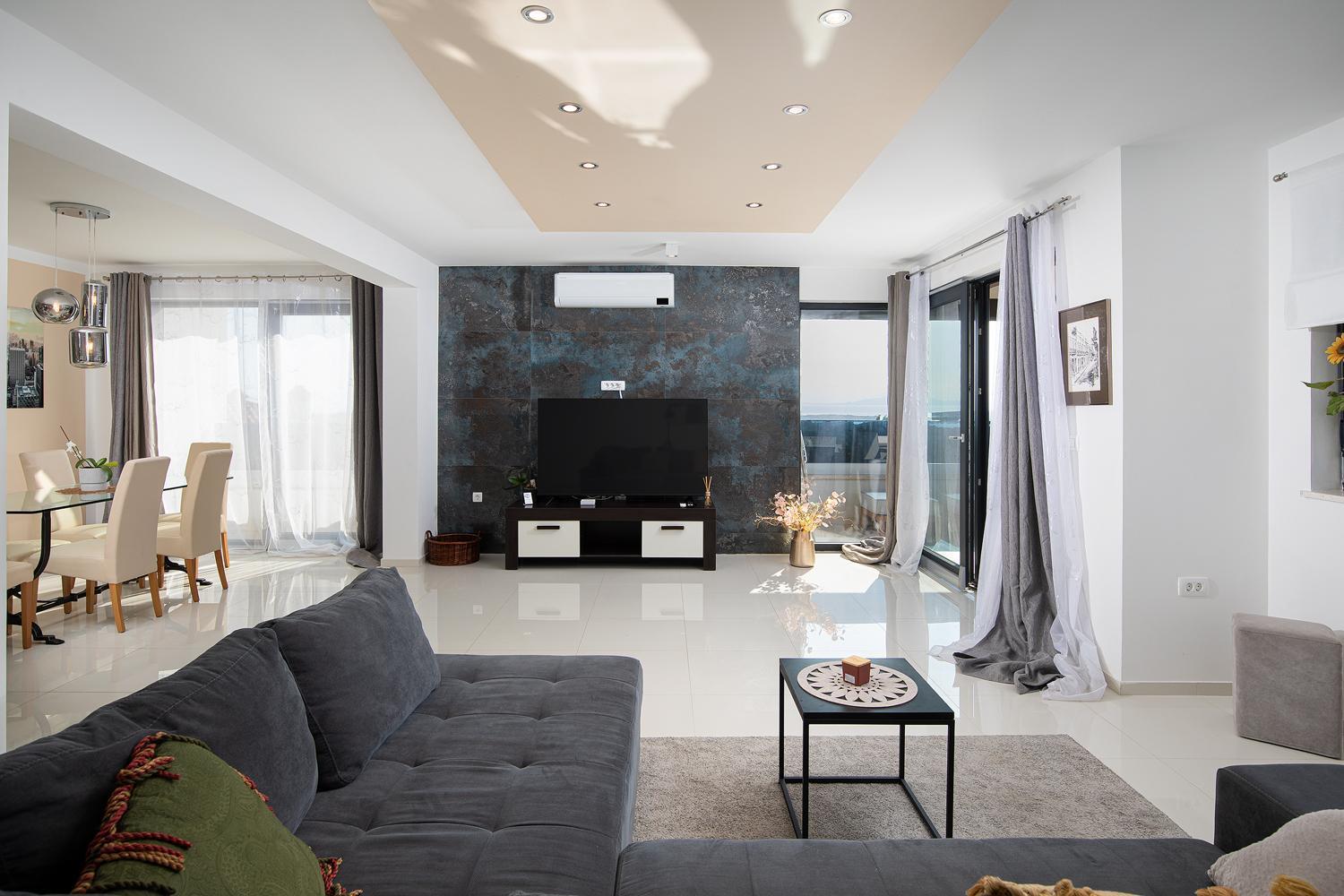 Apartments Sara II Ližnjan المظهر الخارجي الصورة